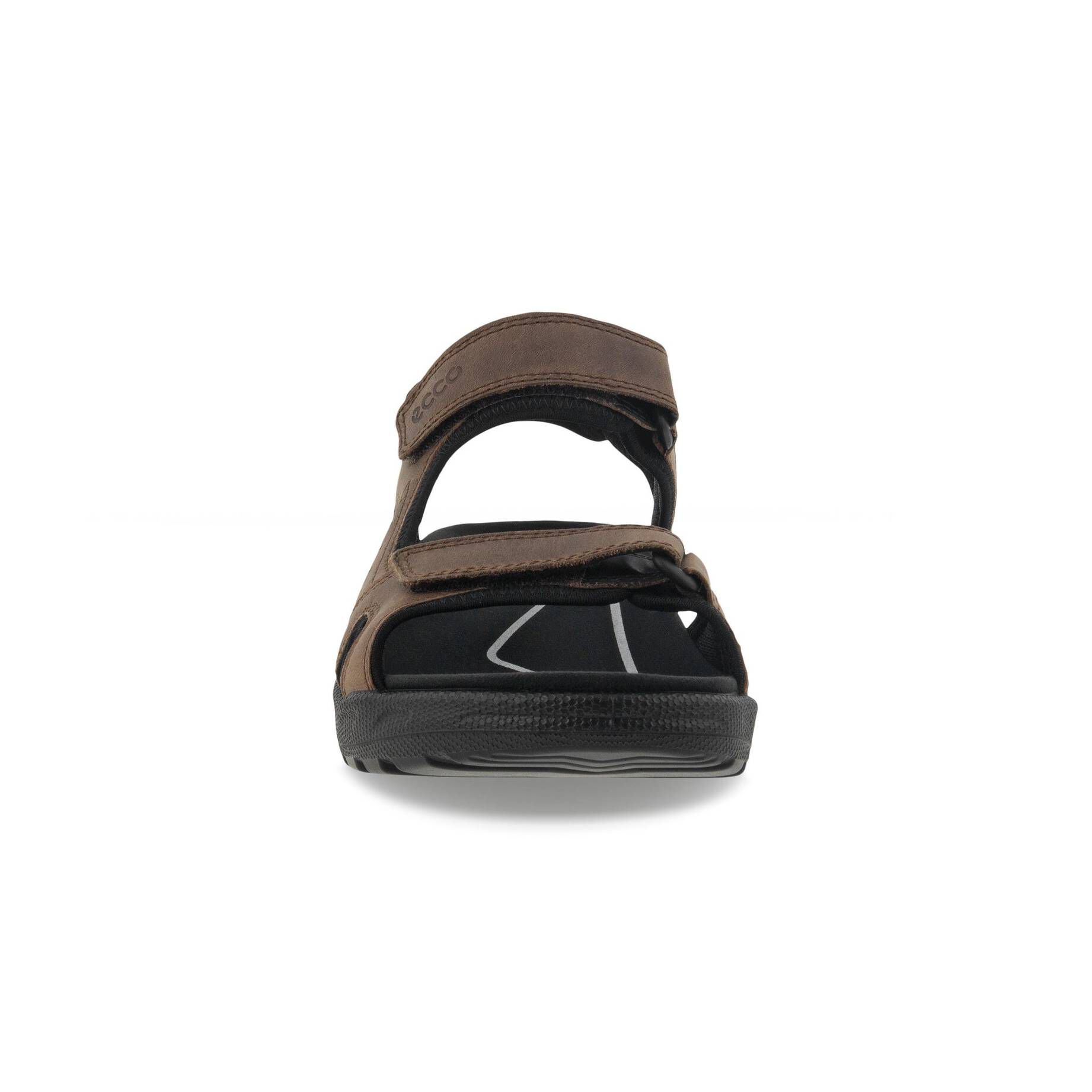 Ecco| Herren Trekkingsandalen ONROADS M 3S