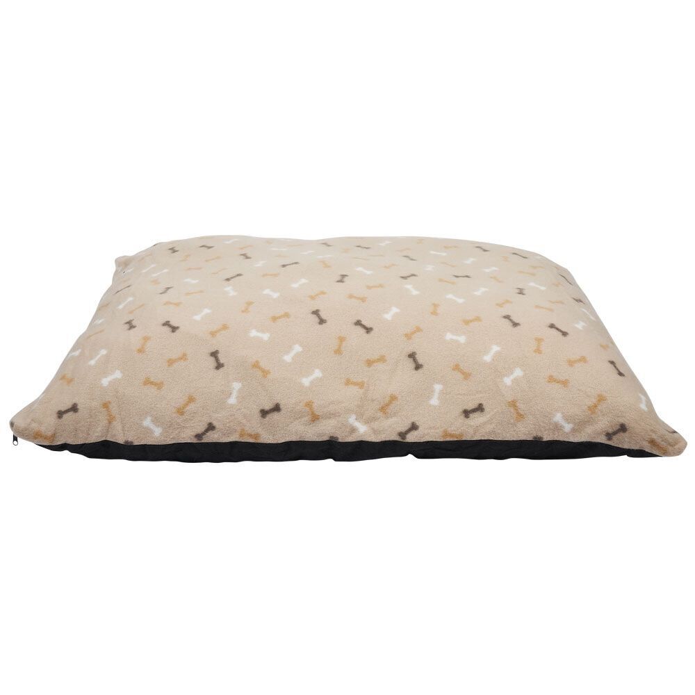 Matelas pour chien L.90 x l.70  cm