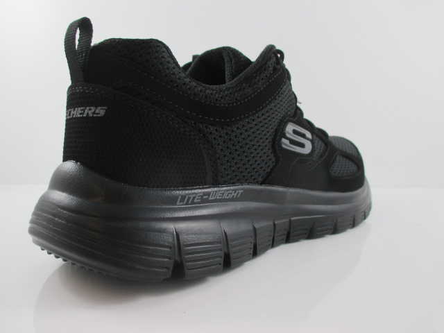 Skechers Schnürschuhe