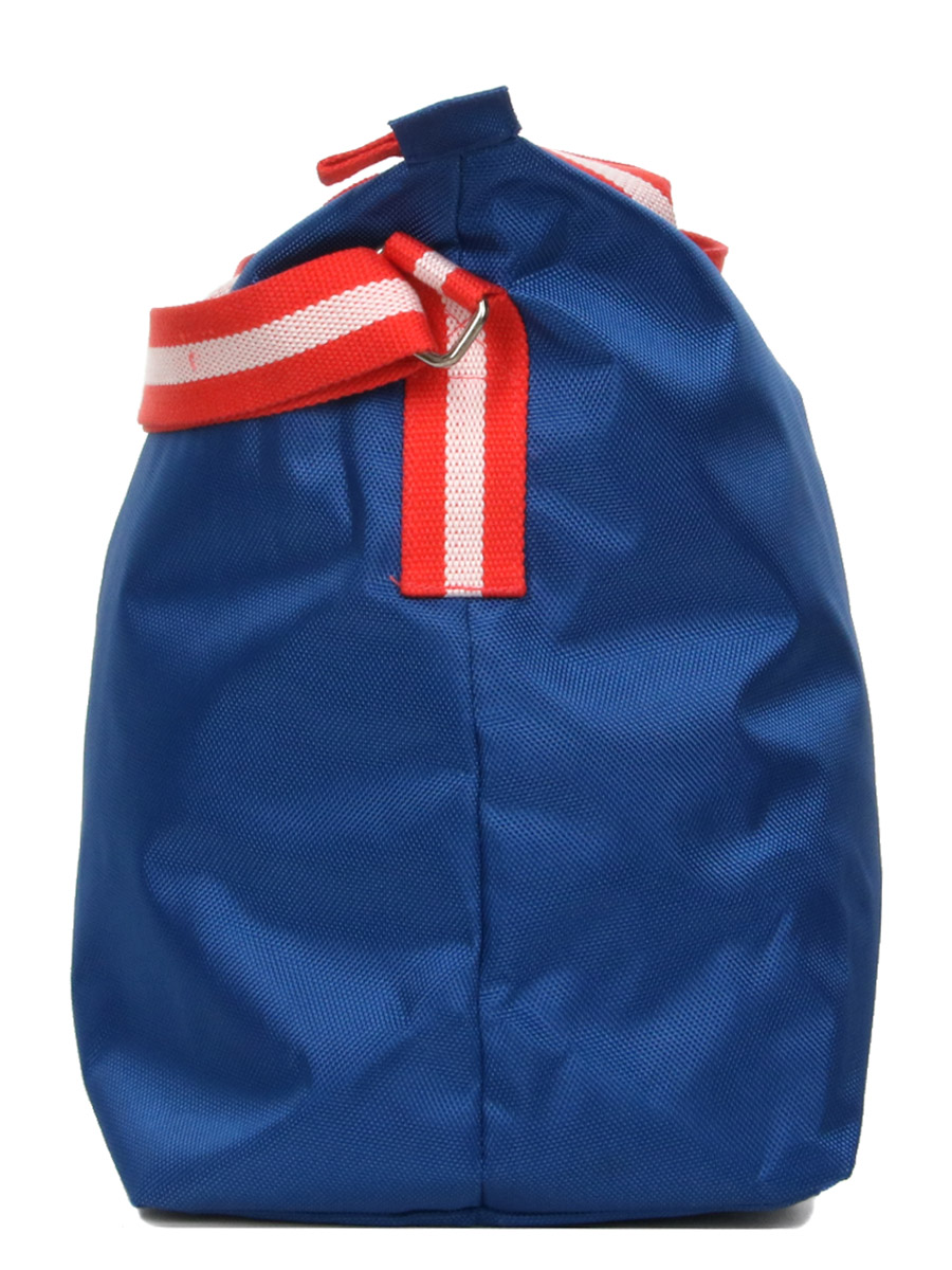 Sac de voyage Kinston Bondi Beach 65 cm