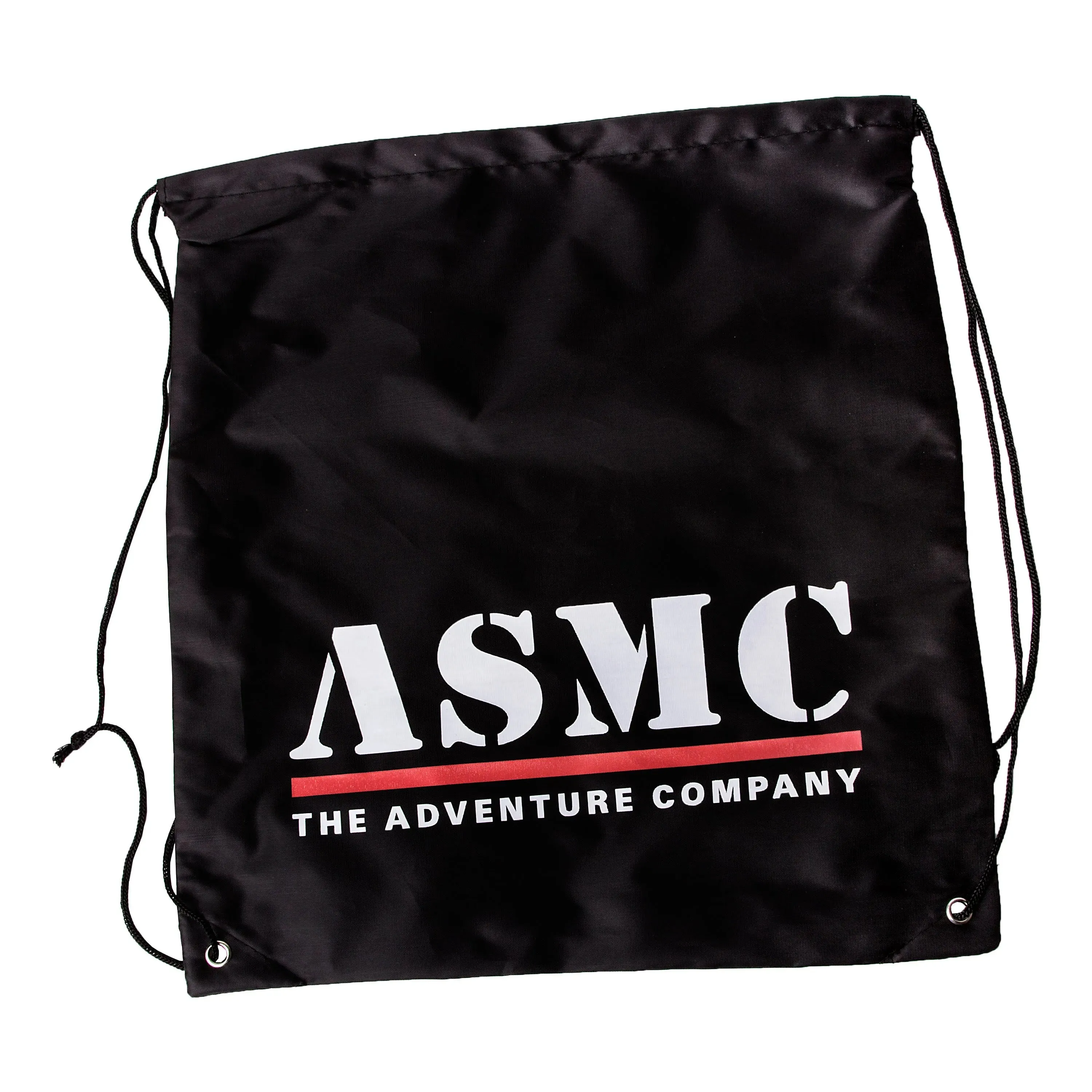 ASMC -  Turnbeutel