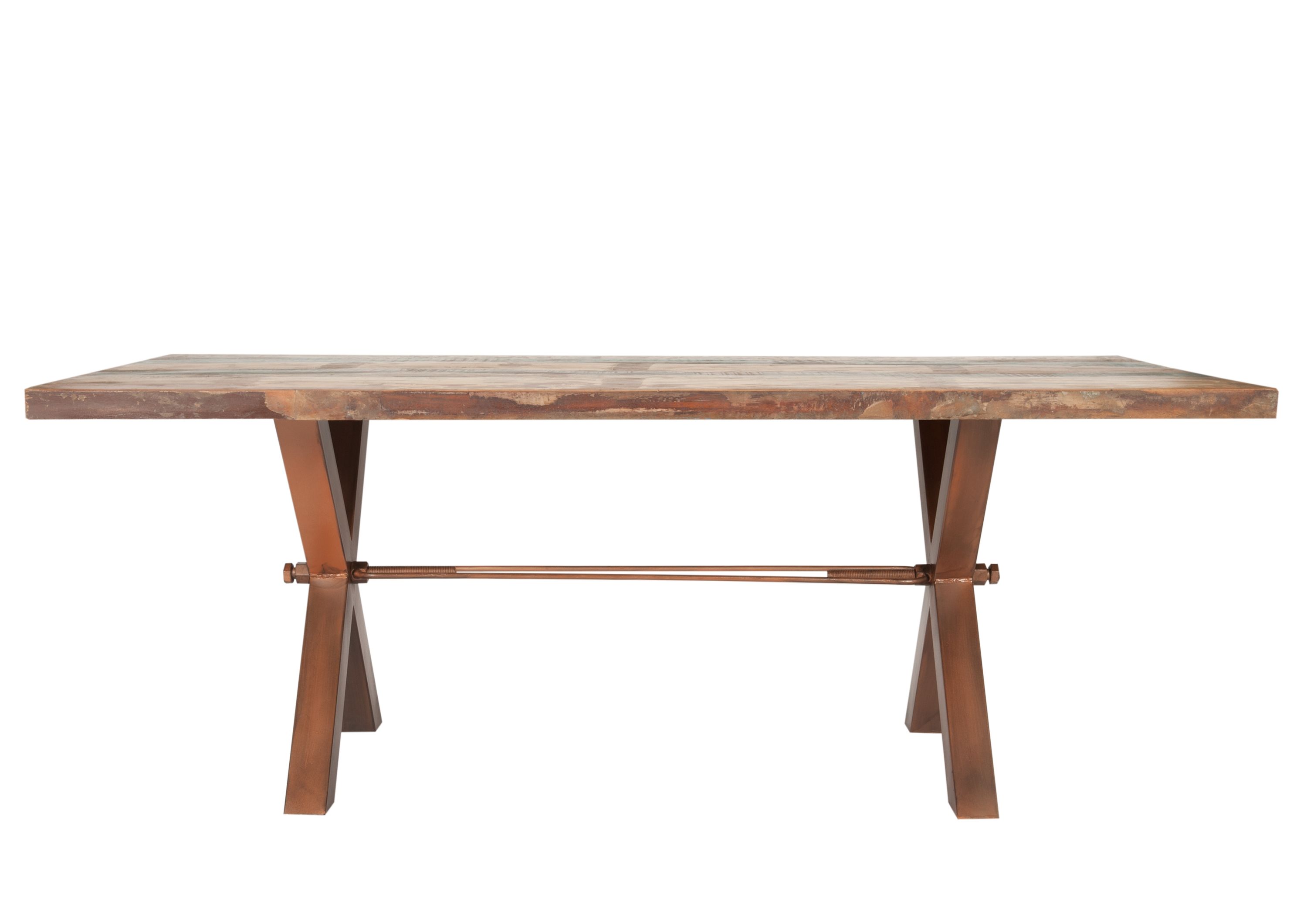 Tischplatte 180x100 Altholz Esstisch Schreibtisch DIY Tisch Zubehör Küchentisch