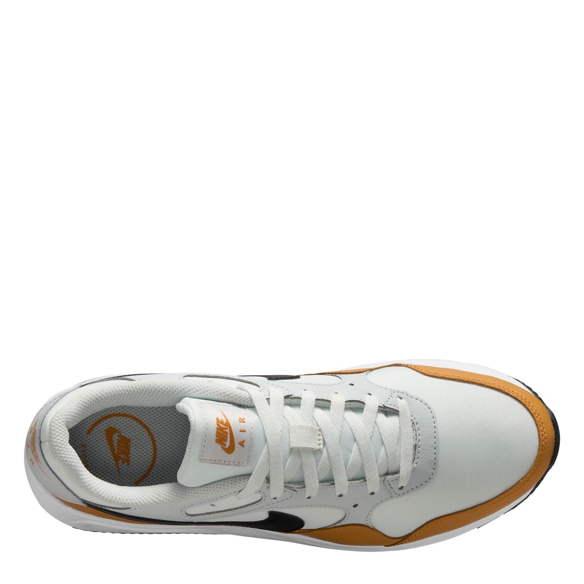 Nike Air Max SC Shoes Mens