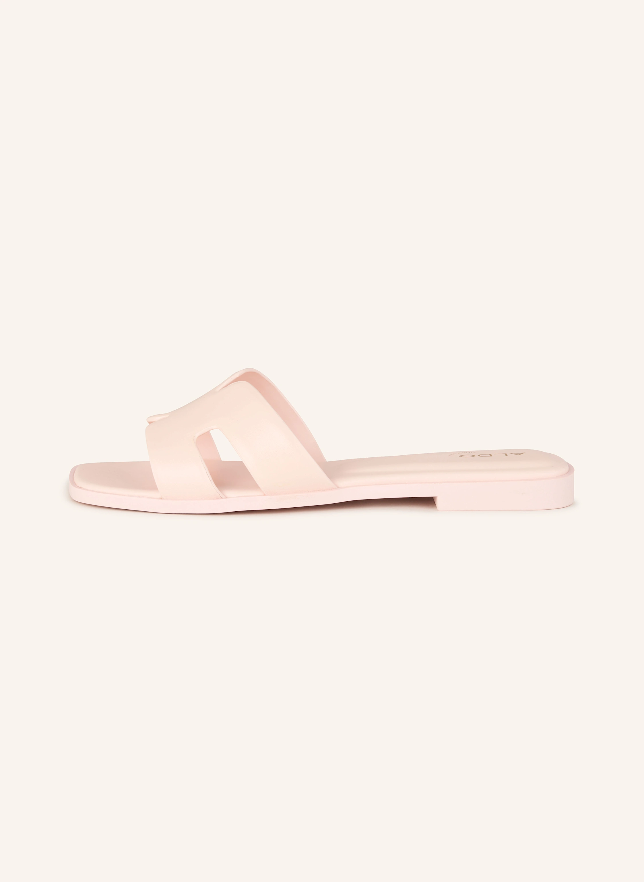 ALDO Pantoletten ITSANDAL