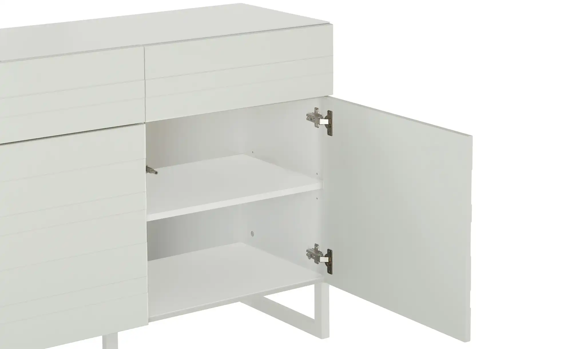 Sideboard Foresto