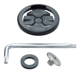 Adaptateur Topeak G-Ear Adapter
