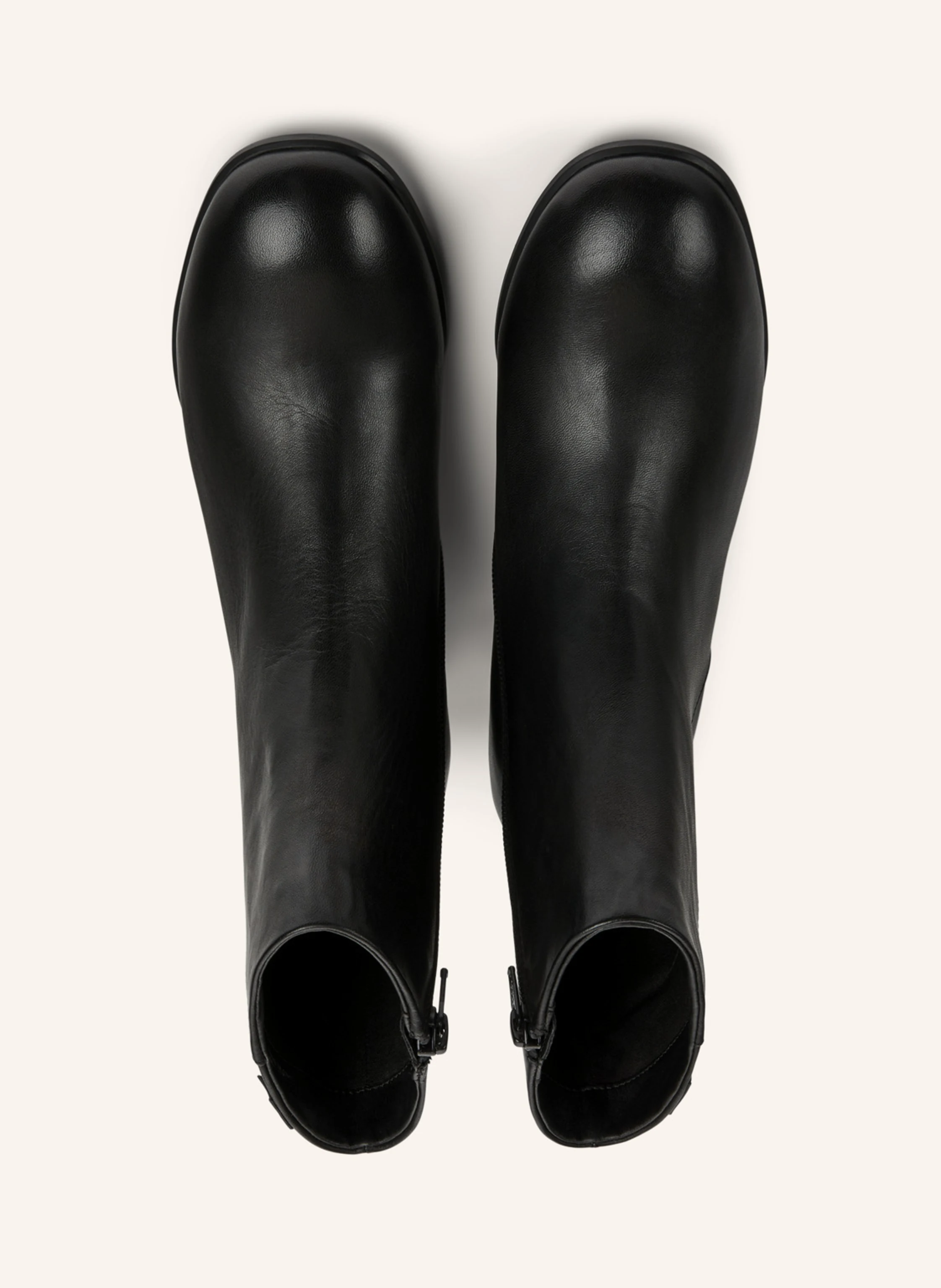 CAMPER Stiefeletten KATIE