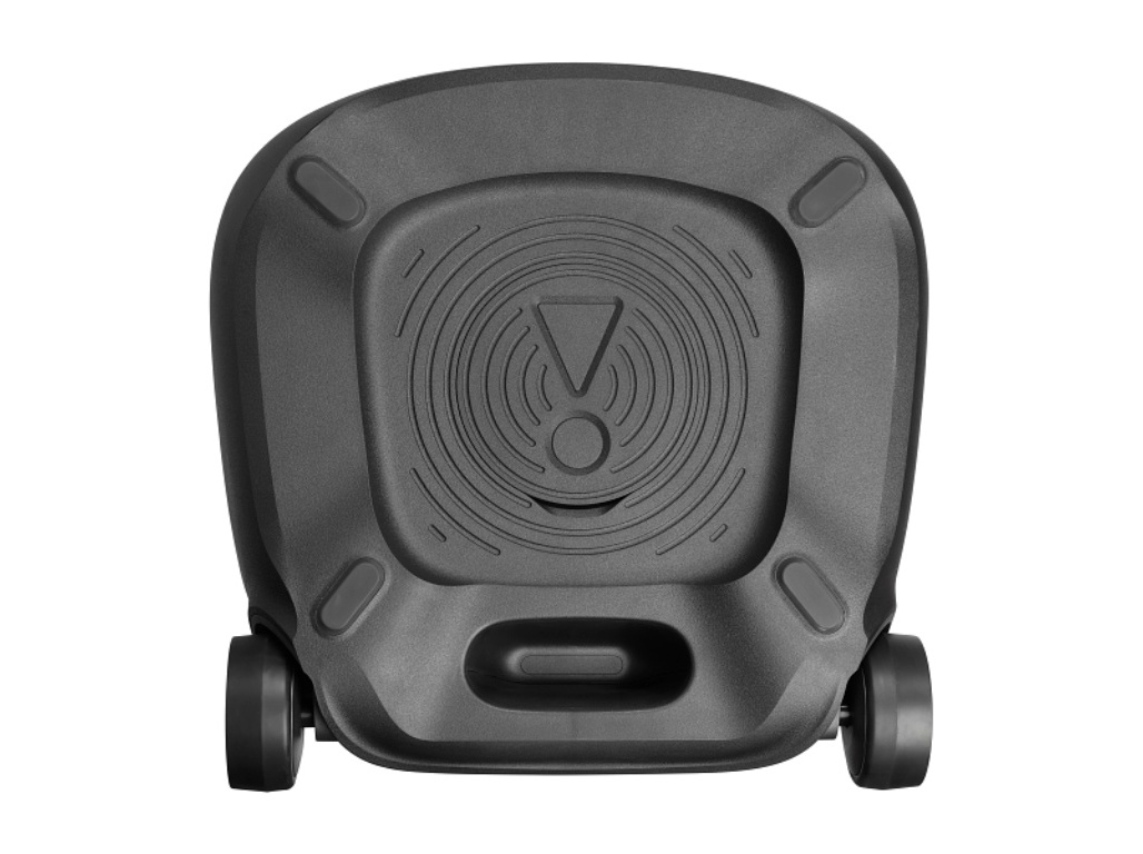 COLUNA PORTATIL JBL PARTYBOX520 400W