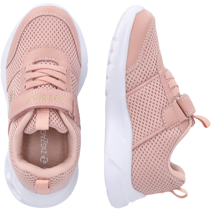 ZigZag Schuhe Kanao 4099 Misty Rose