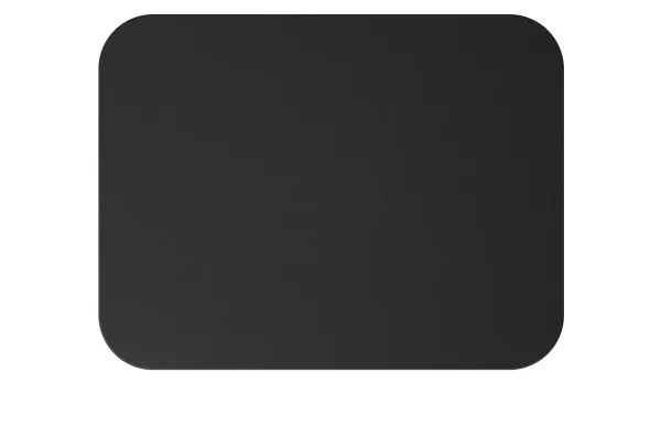LG WOWCAST WTP3, 7.1.4 kanaler, DTS Digital Surround, DTS-HD, DTS:X, Dolby Atmos, Dolby Digital, Dolby Digital Plus, Dolby TrueHD, 56 g, 108 mm, 169 mm, 47 mm