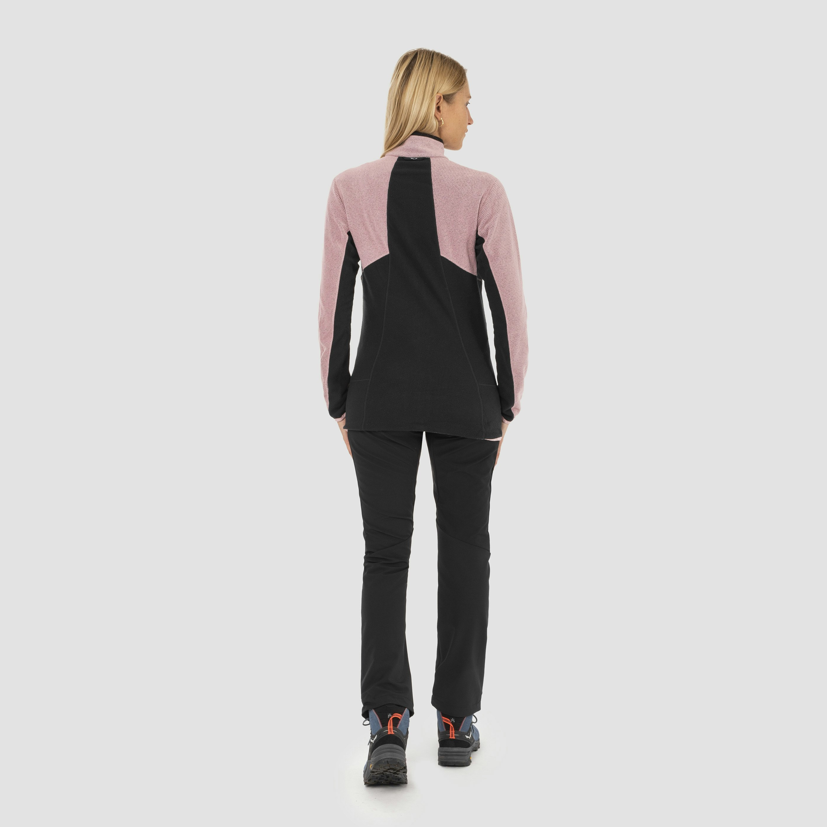 Paganella Polarlite Jacke Damen