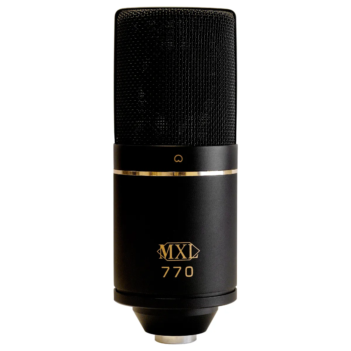 MXL 770
