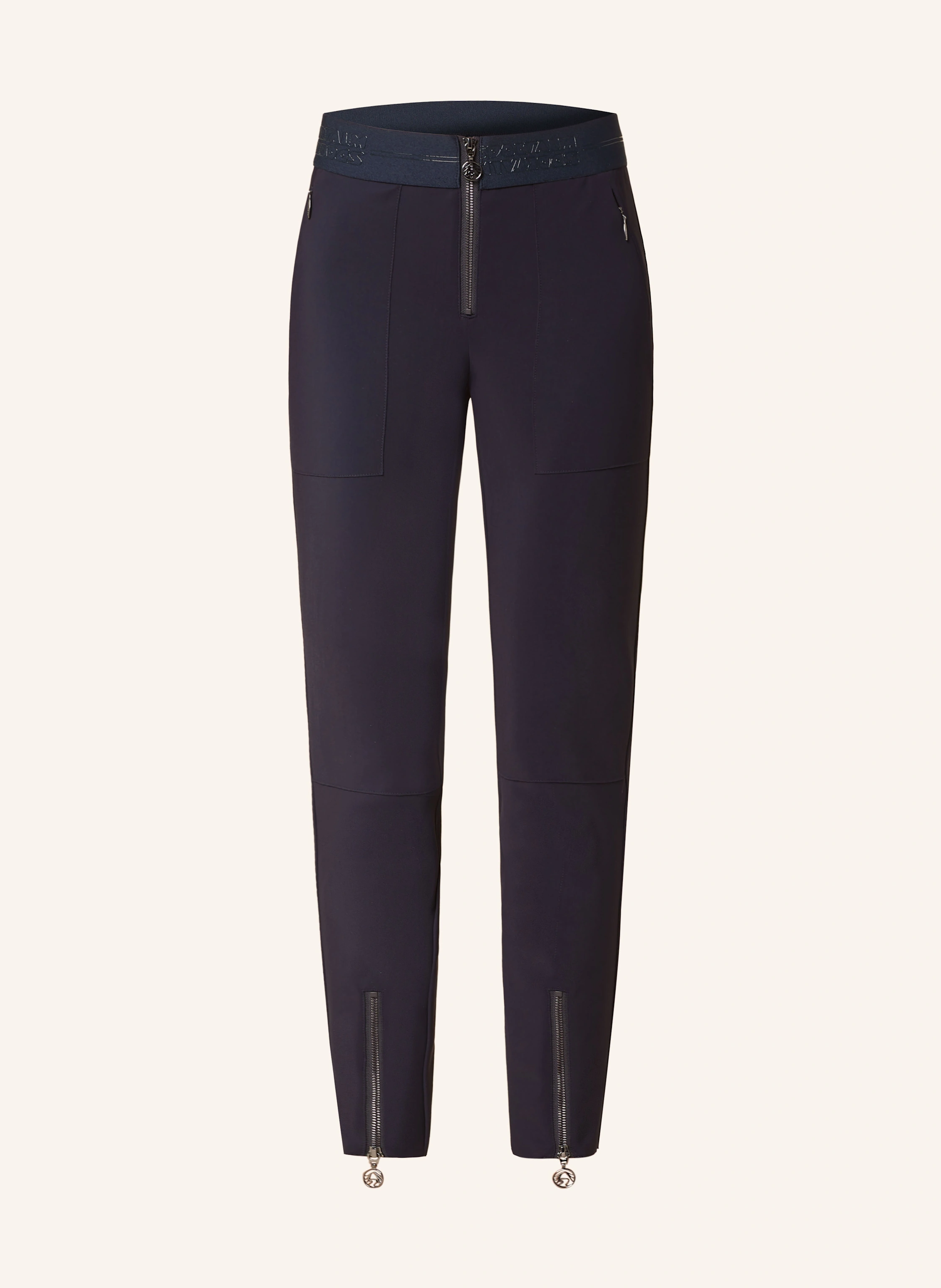 SPORTALM Jerseyhose