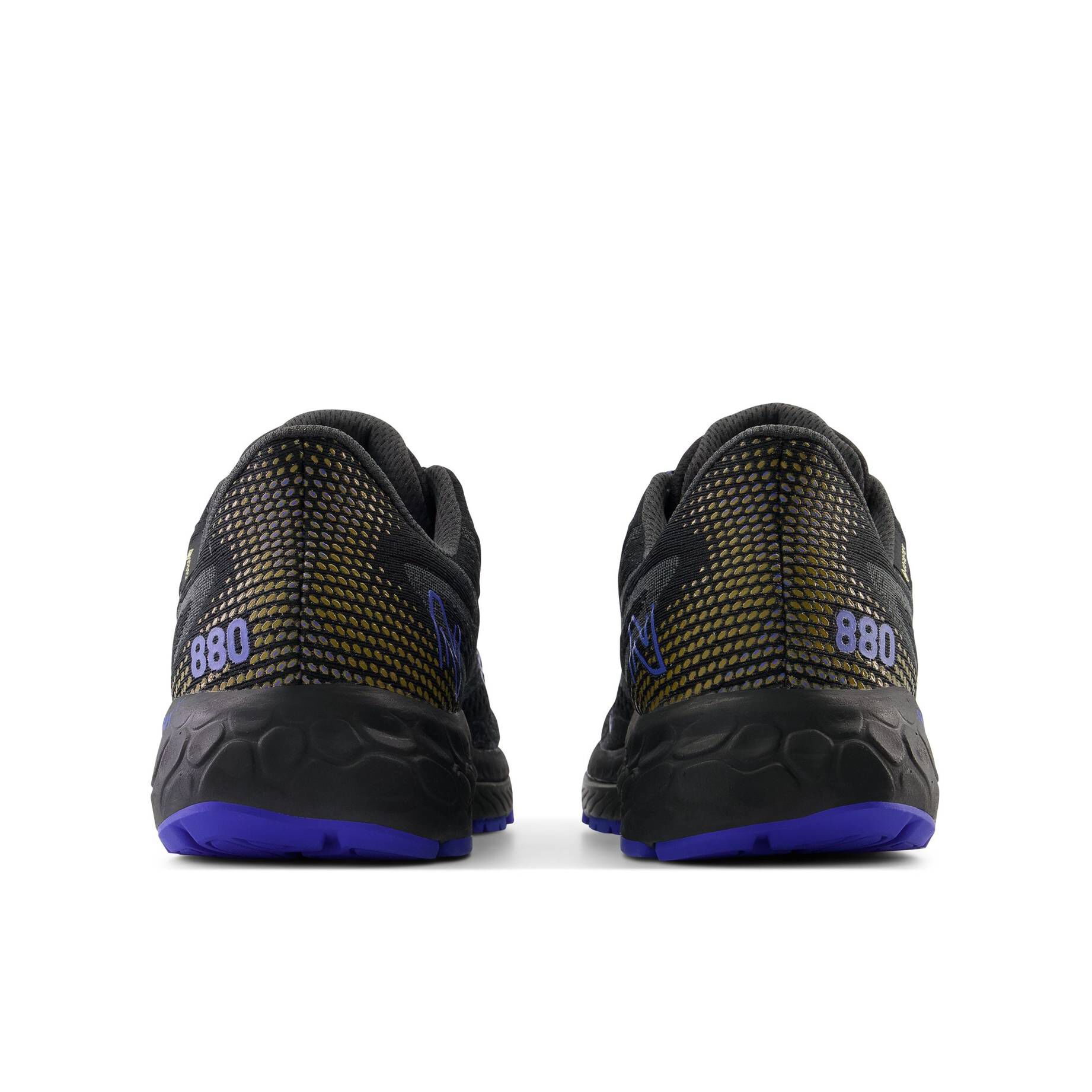 new balance| Herren  Laufschuhe FRESH FOAM X 880 V13 GORE-TEX