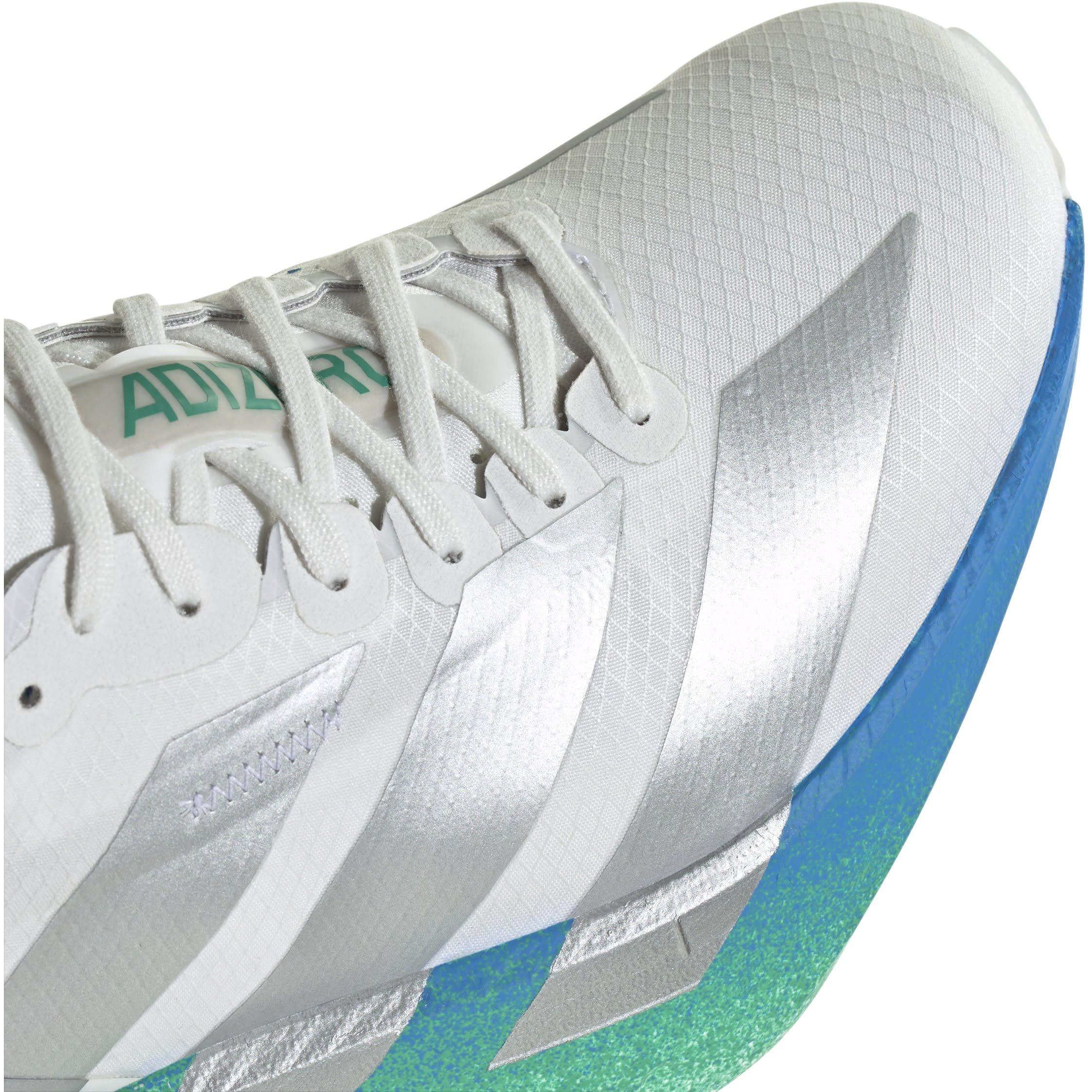 adidas Adizero Adios Pro 4 Womens