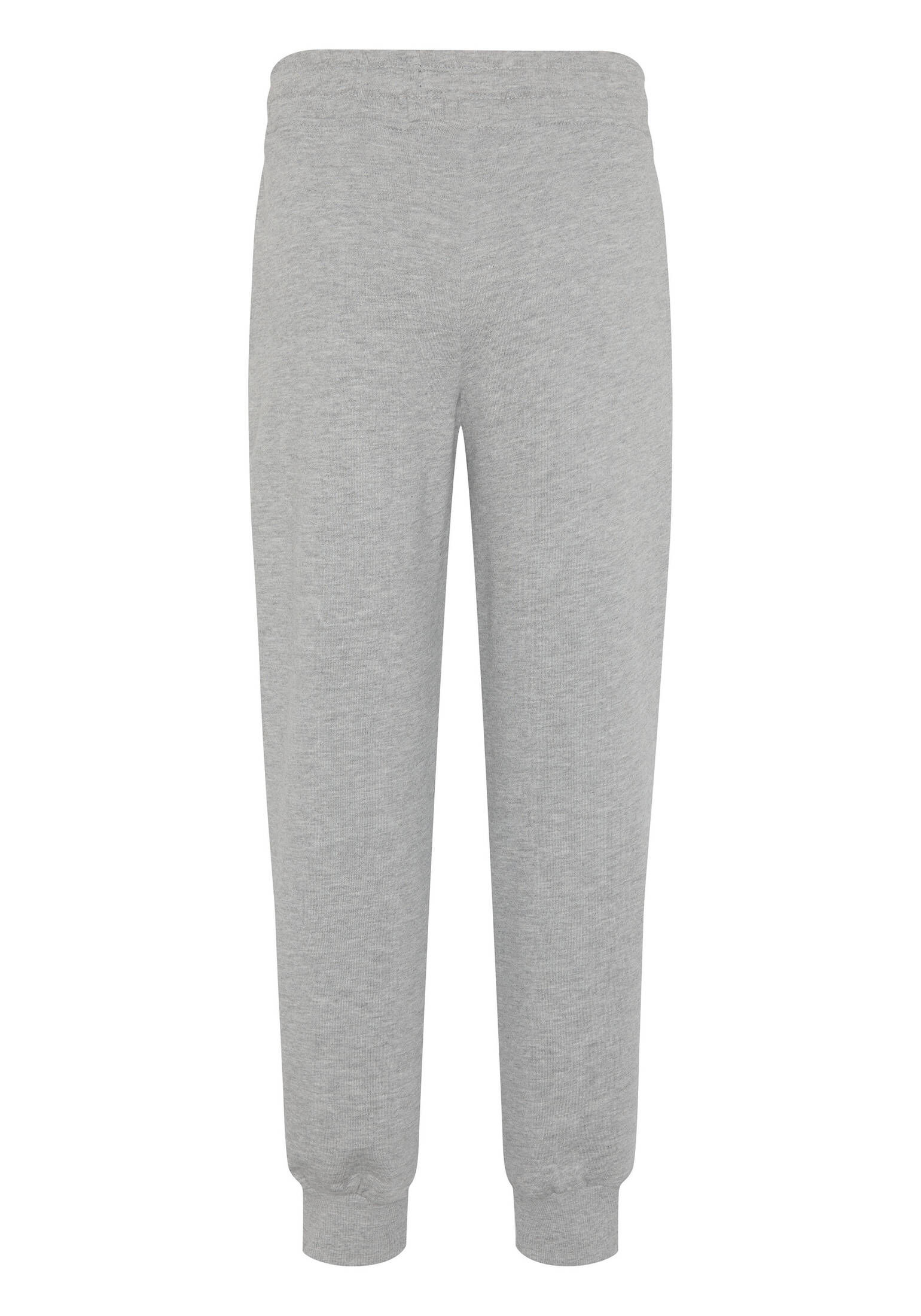 Polo Sylt| Jungen Sweathose