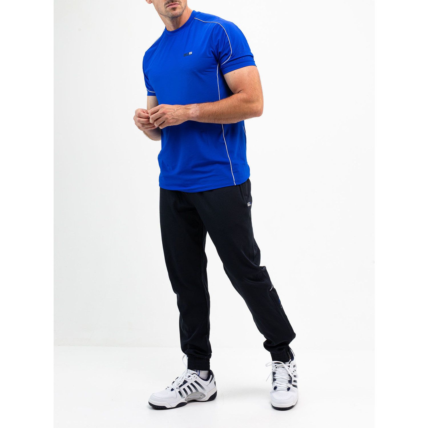 Sjeng Sports Dinant Pant