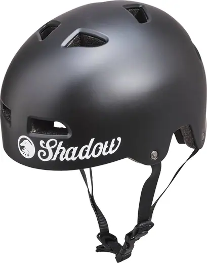 Shadow Classic Hjelm | SkatePro