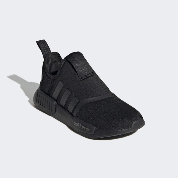 ADIDAS ORIGINALS CHAUSSURE NMD 360