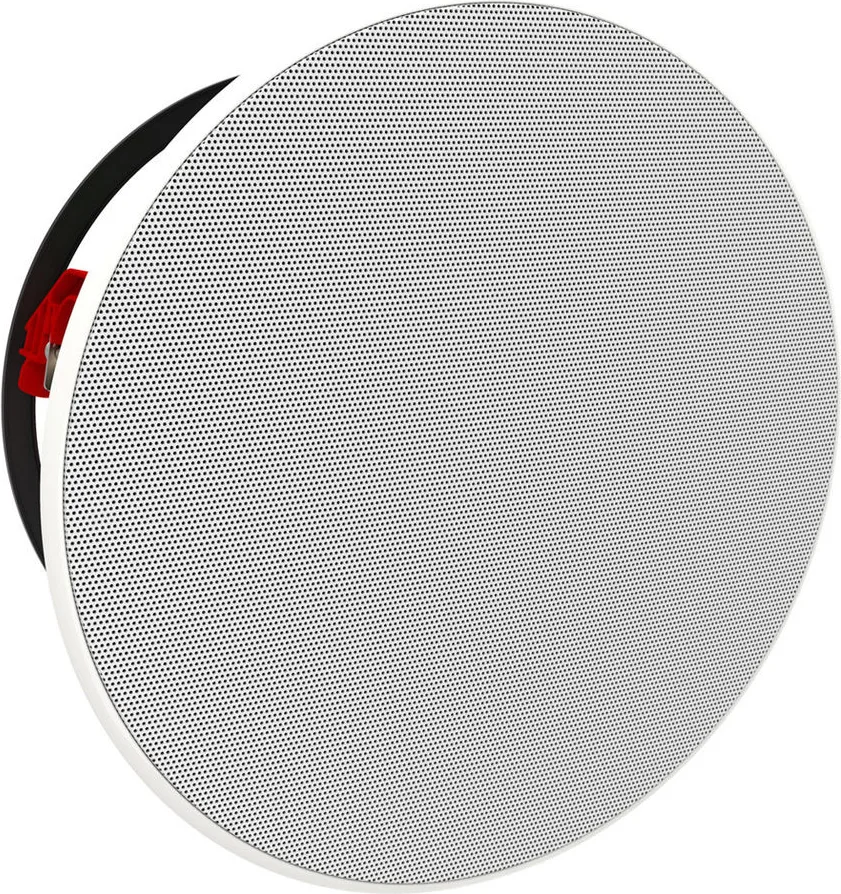 B&W CCM7.5 S2 (la pièce) Enceintes encastrables