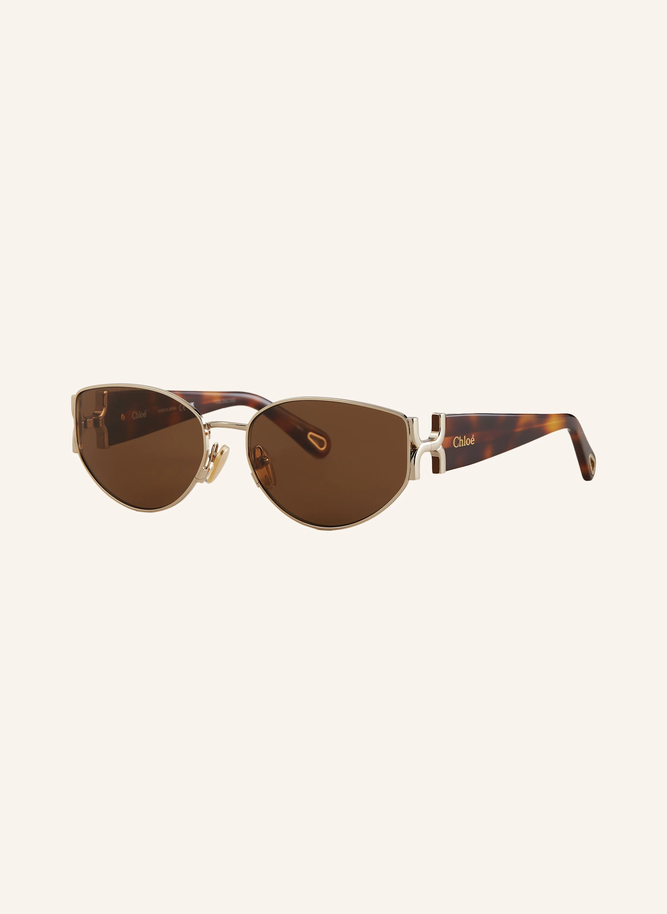 Cartier Sonnenbrille 6N000541