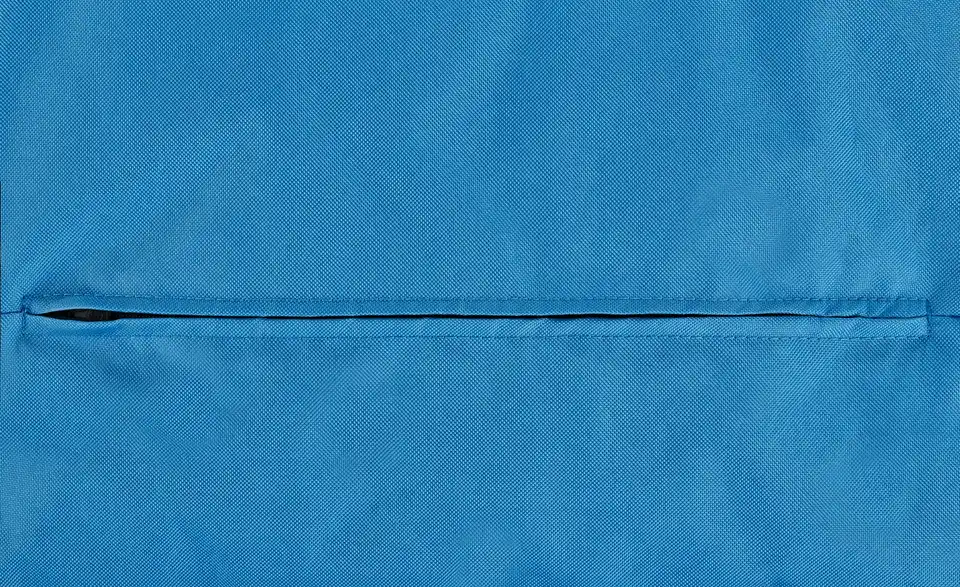 Sitzsack