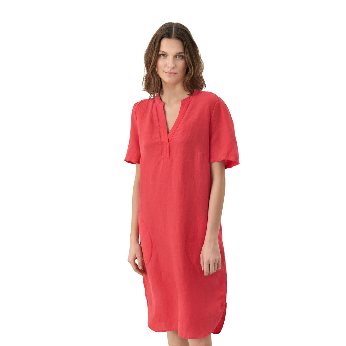 Dames Blouse CS25-14523