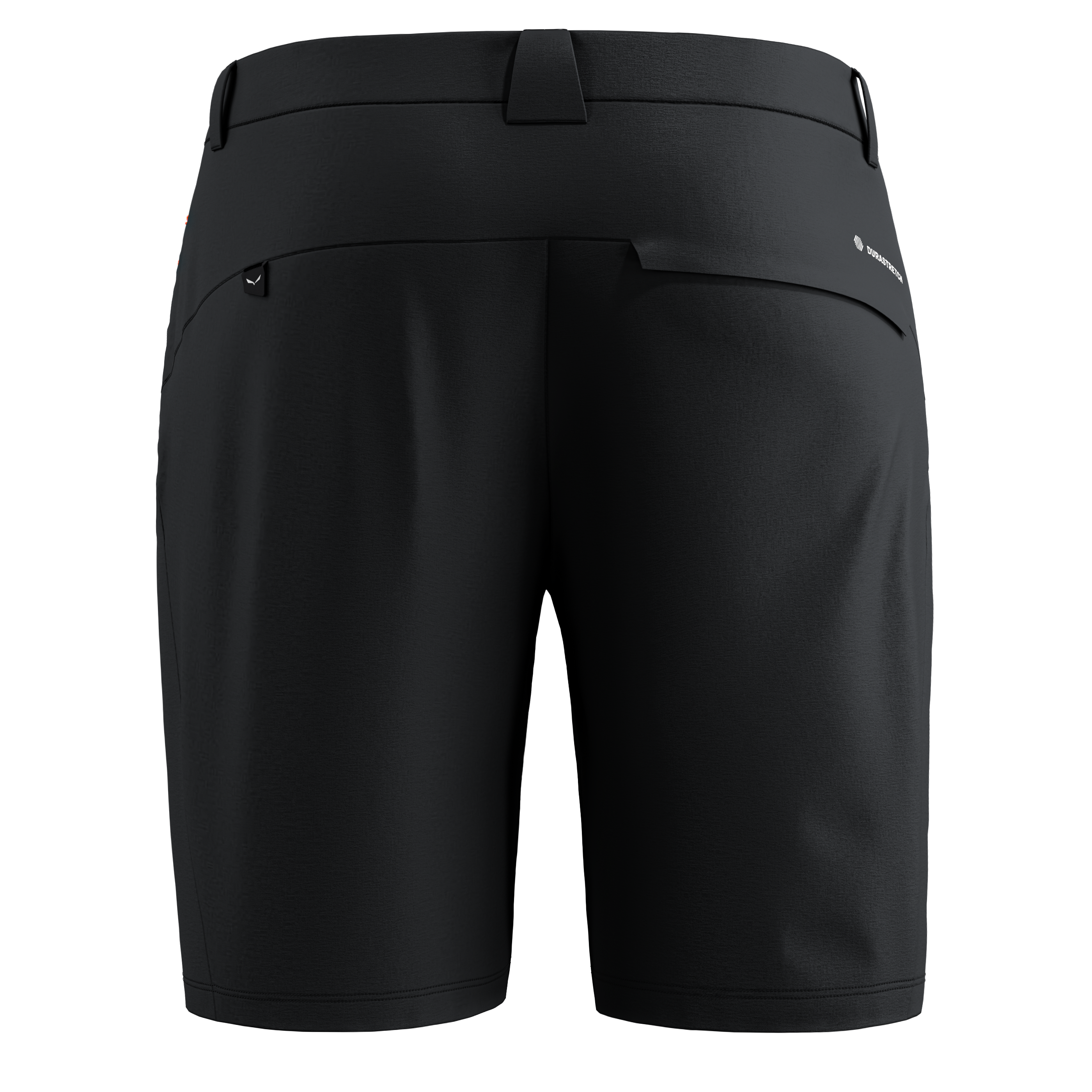 Puez Talveno Durastretch Shorts Herren