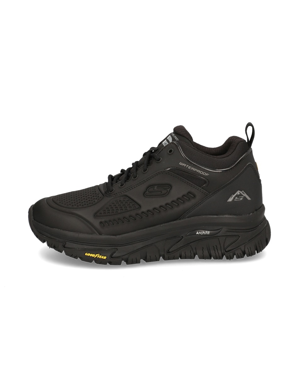 ARCH FIT ROAD WALKER