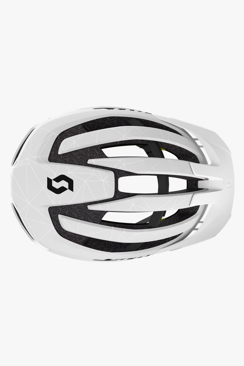 SCOTT Fuga Plus Mips Velohelm