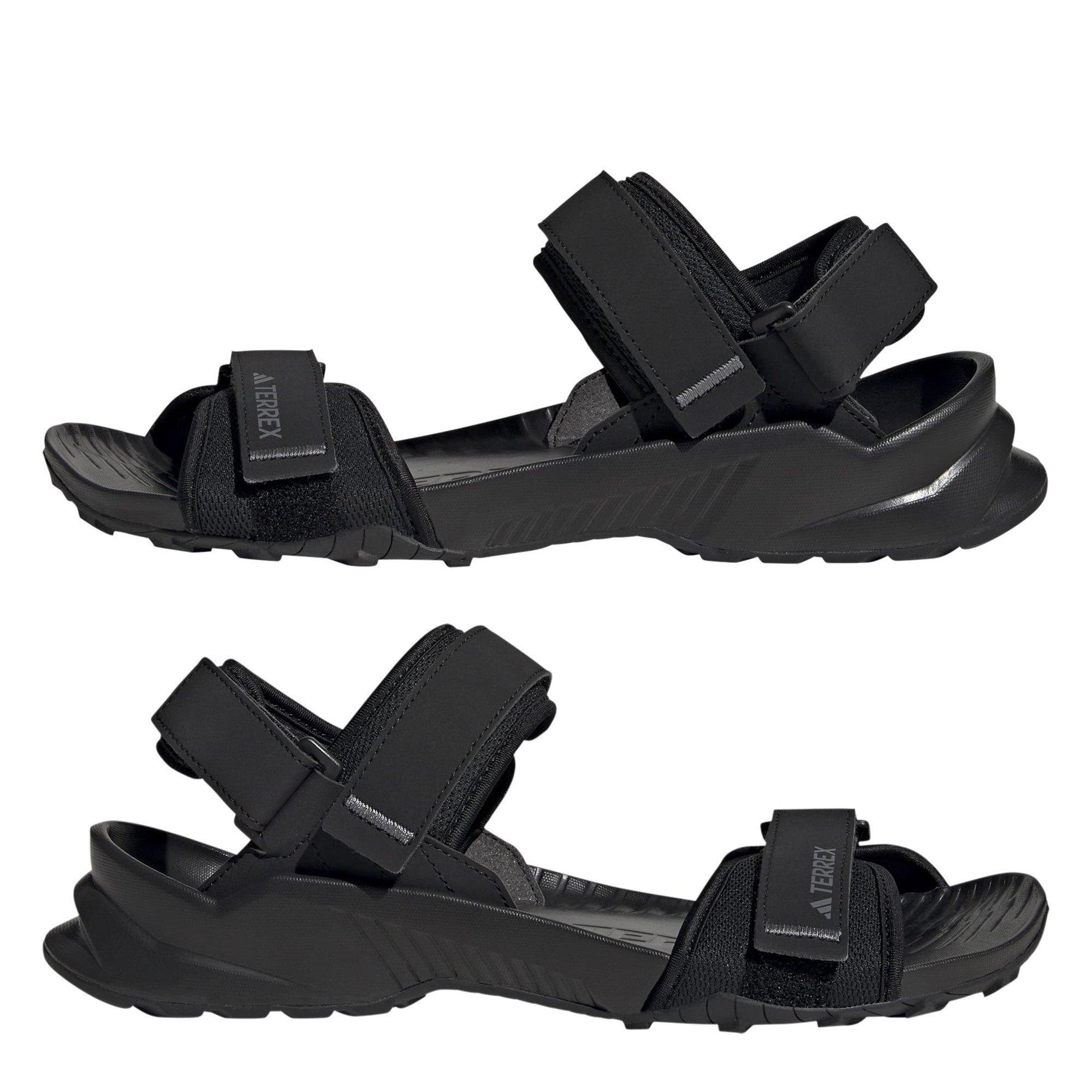 adidas Terrex Hydroterra Sandals Mens