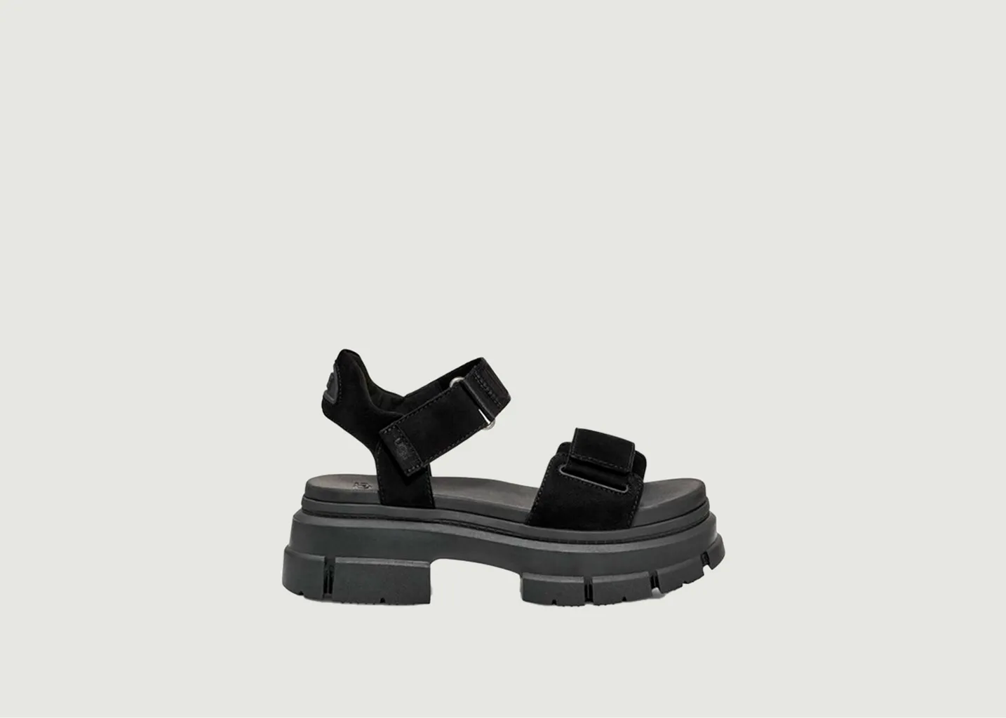 Sandales Ashton Ankle Ugg