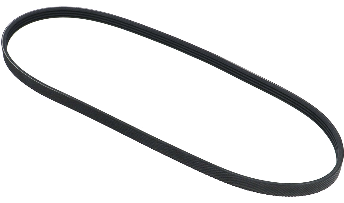 Multi v-rem 4 pk x 962 mm