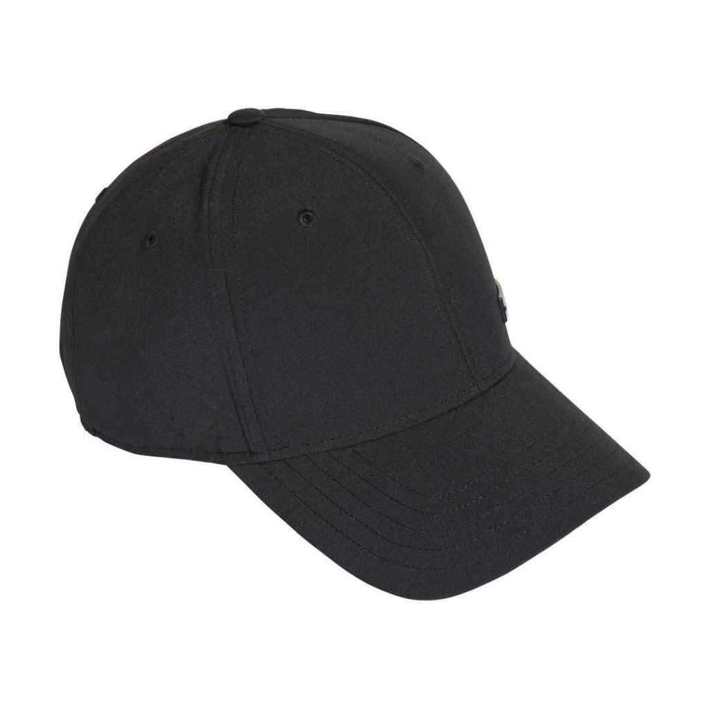 Adidas BBALLCAP LT MET