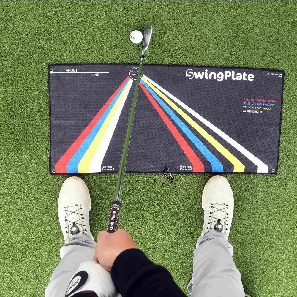 Stance Håndkle
