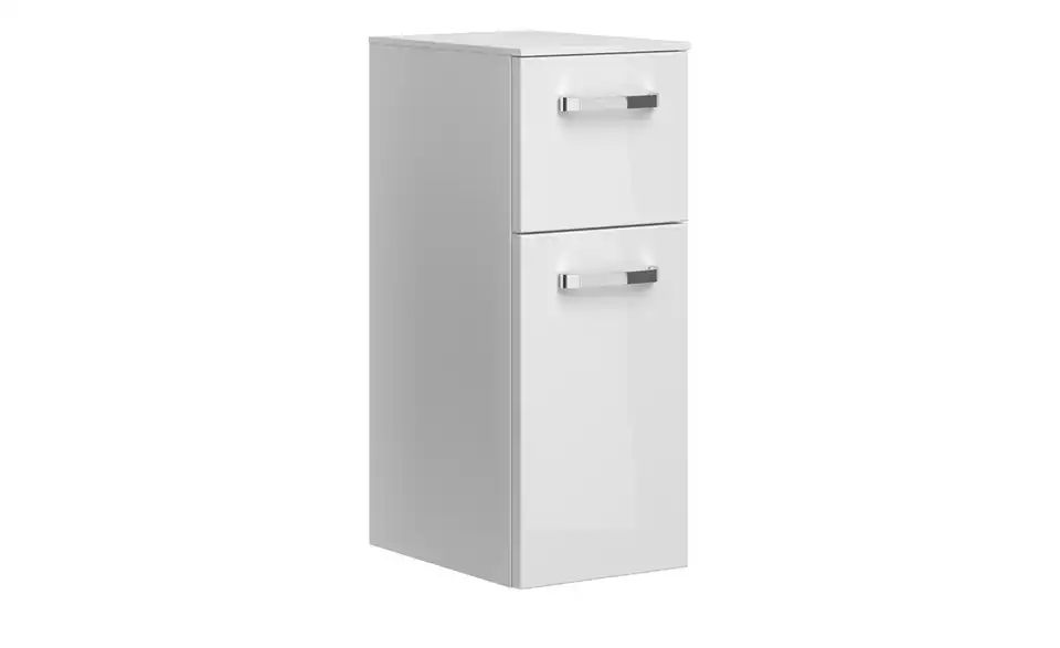 Bad-Unterschrank Hard