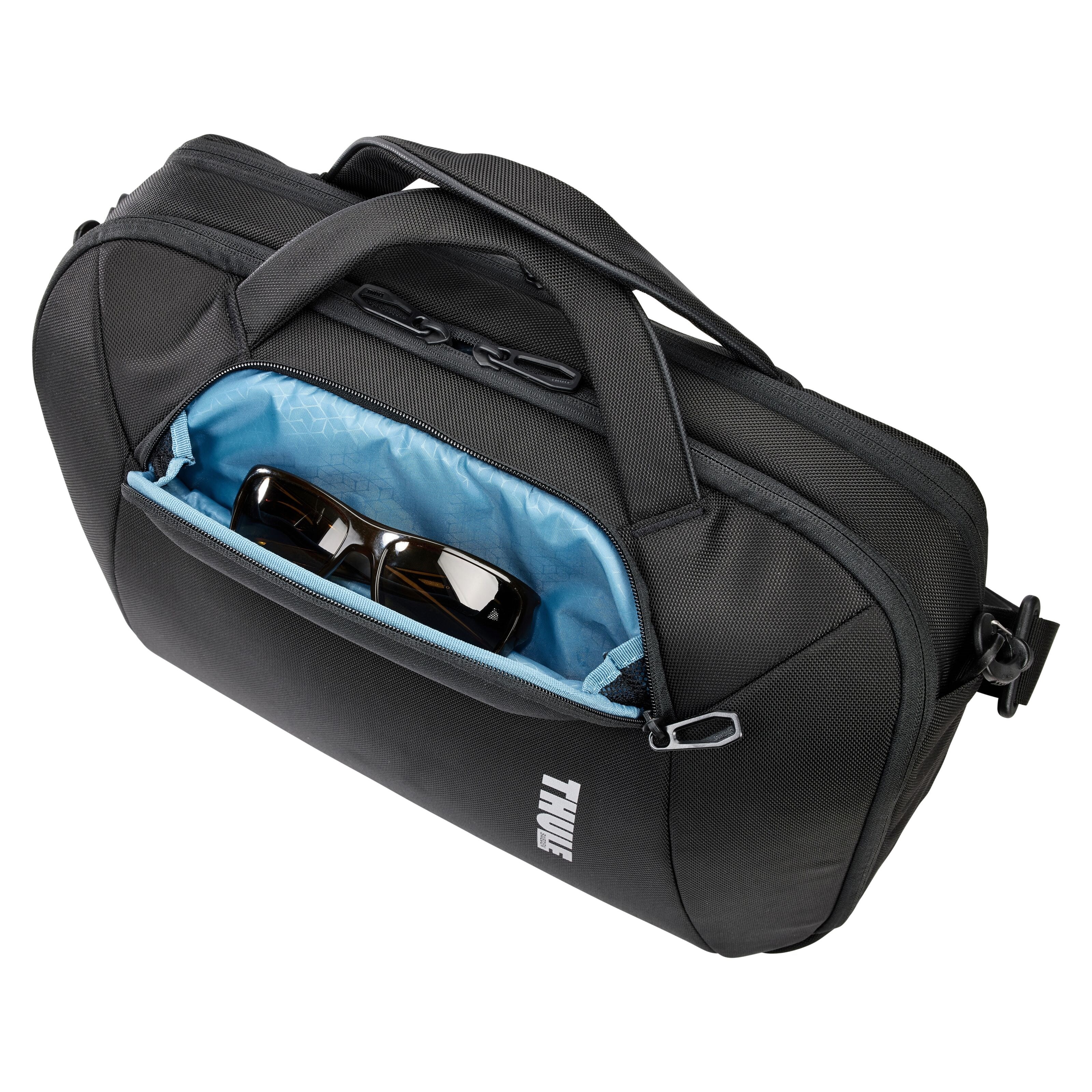 Thule Accent Laptop Bag 17 l