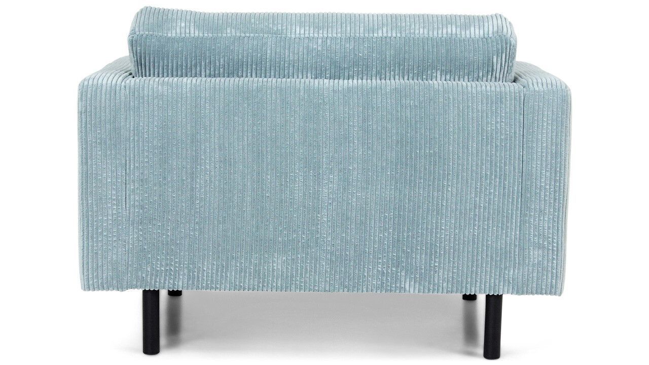 Fauteuil - Loveseat American