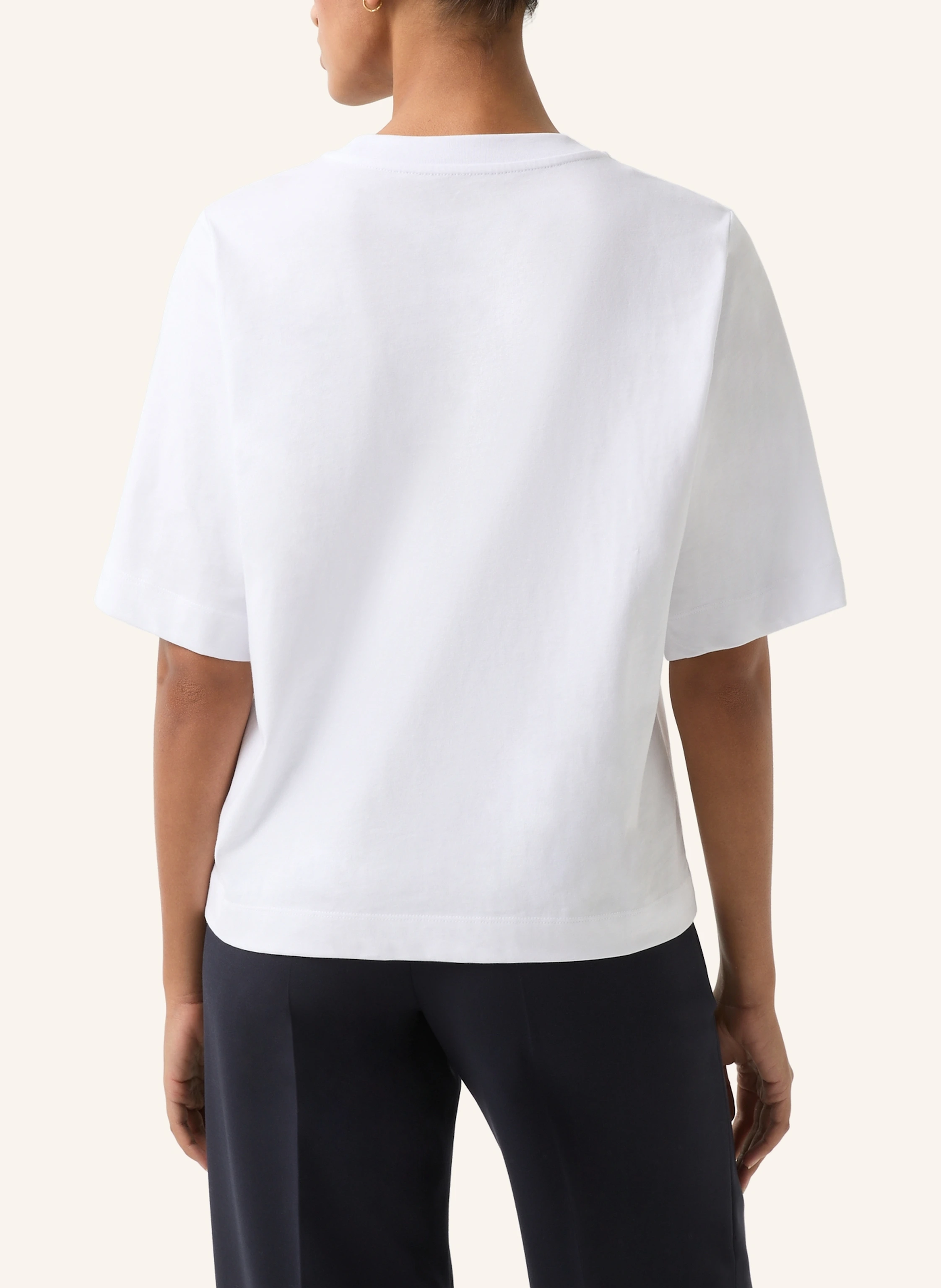 BOGNER T-Shirt