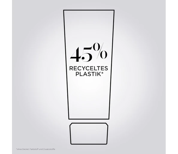 Kérastase Première Fondant Fluidité Réparateur (Conditioner)