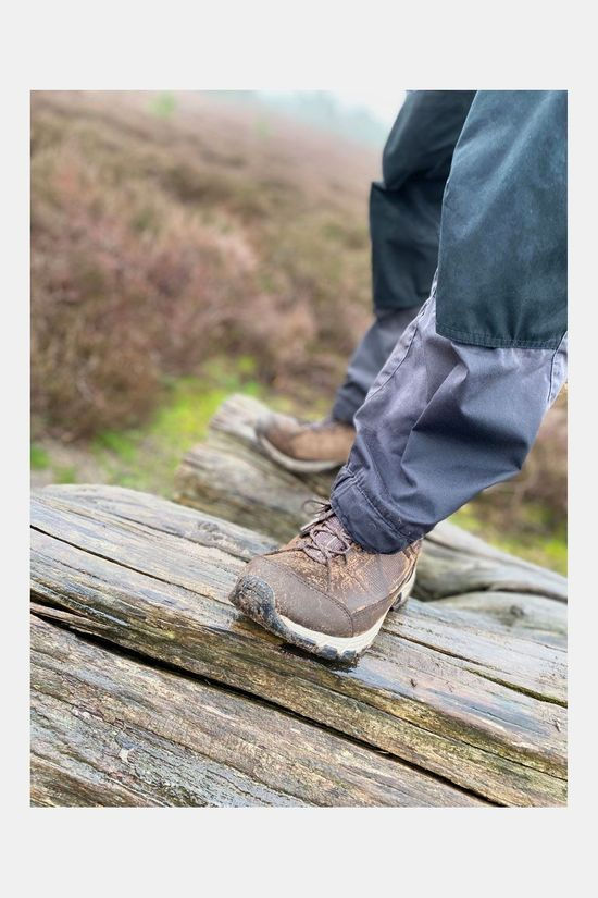 Meindl Meindl Orlando Gore-Tex Comfort Fit Wandelschoen