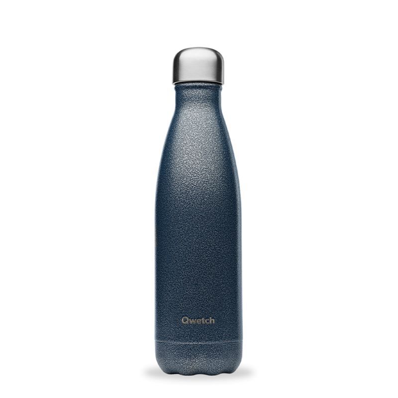Roc - Bouteille isotherme