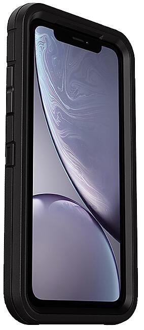 OTTERBOX - COQUE PROTECTION DEFENDER