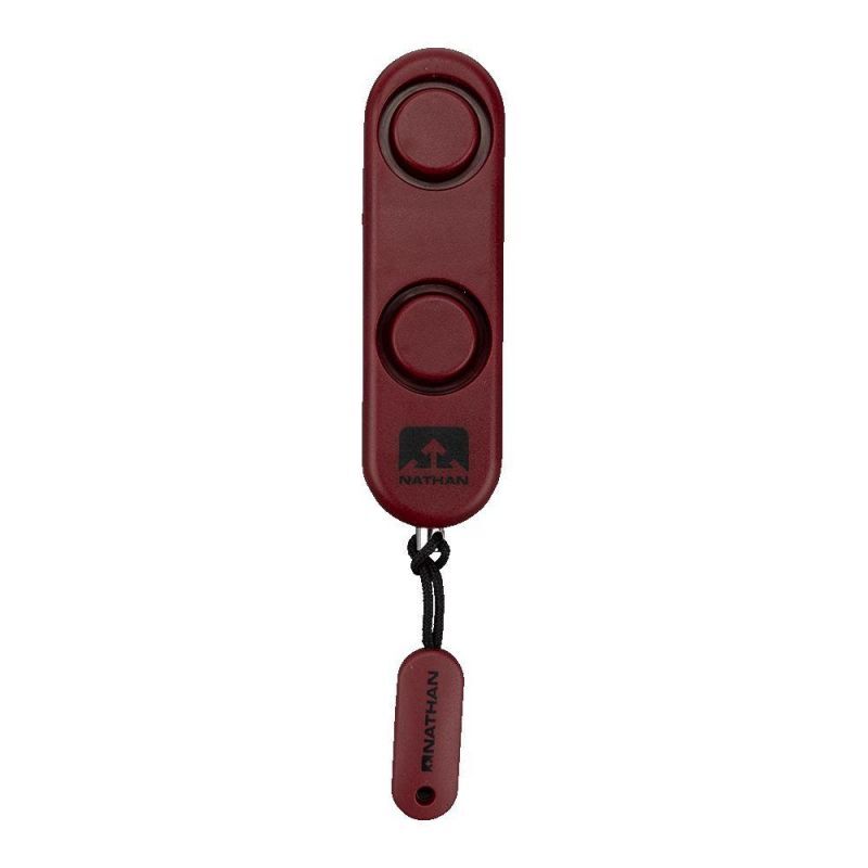Saferrun Ripcord Siren