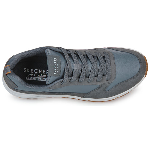 Skechers - UNO - Gris