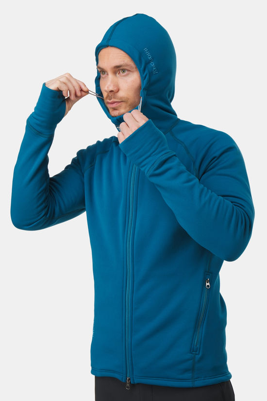 Houdini Houdini Power Houdi Fleecevest