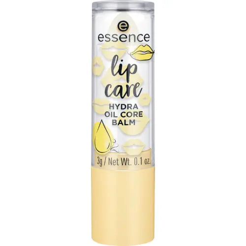Lip Care Hydra Oil Core Balm