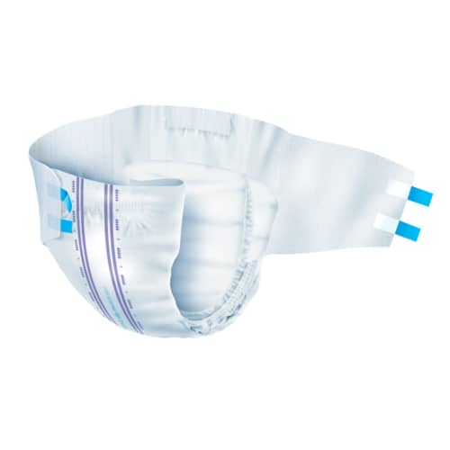 Change complet AMD Slip Extra taille M AMD