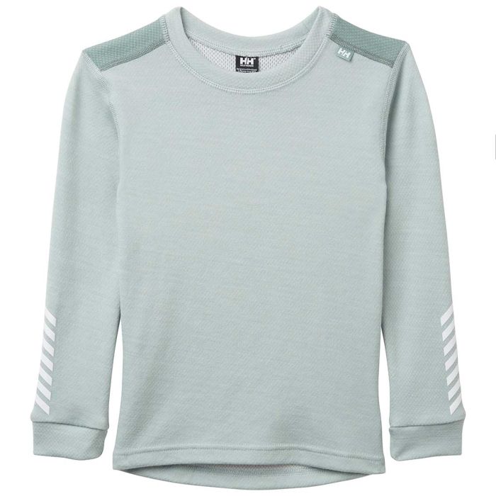 Kids HH Lifa Merino Set børneundertøj