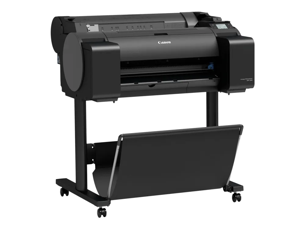 Canon imagePROGRAF GP-200 - 24